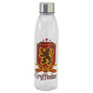 Picture of HARRY POTTER AQUA BOTTLE 980ML